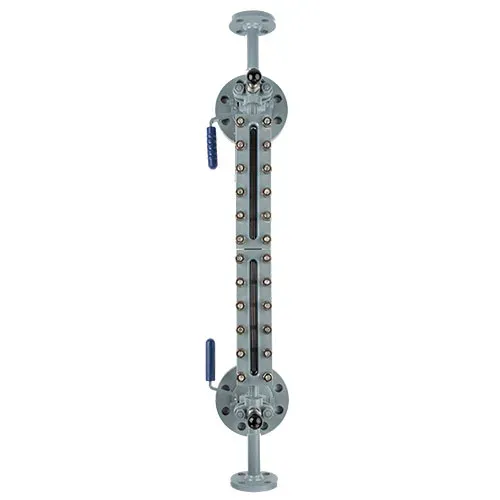 Reflex Level Gauge