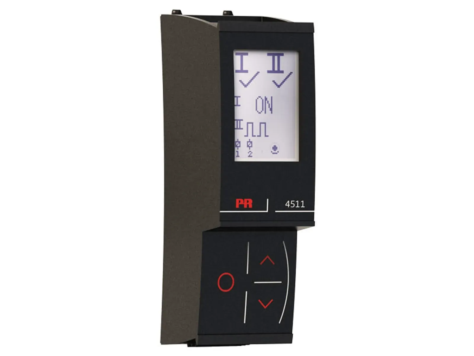 Communication Enabler (PR 4511)