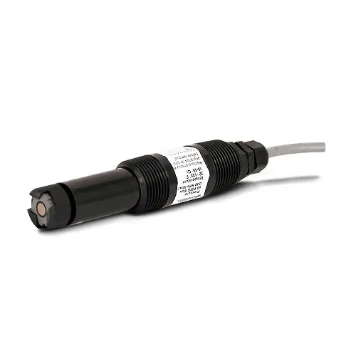 Dissolved Oxygen Sensors